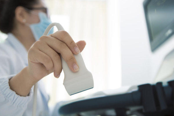 Diagnosi sbagliata tumore