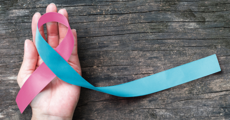 morte del feto risarcimento danni