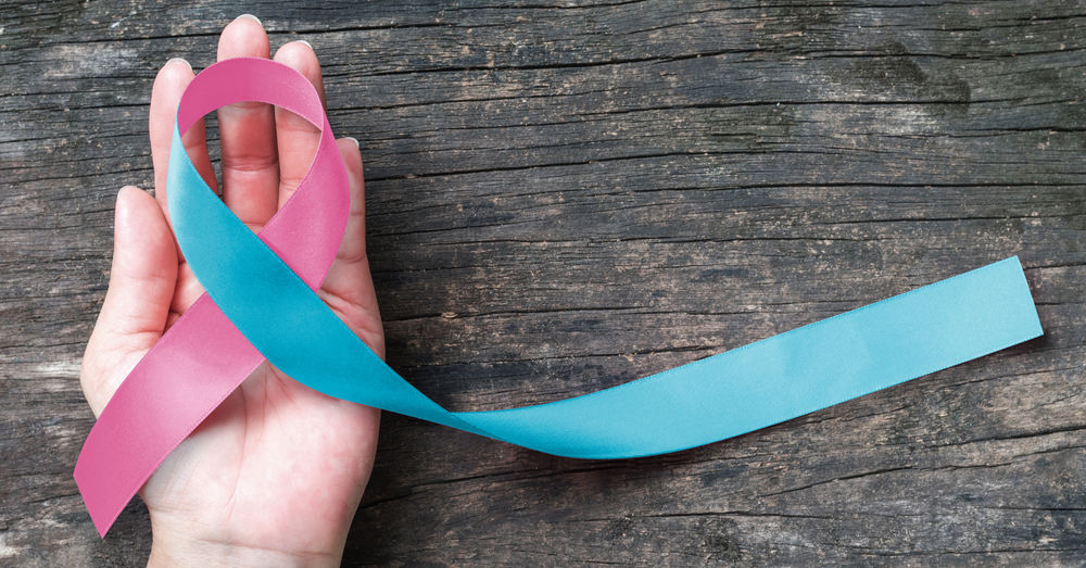 morte del feto risarcimento danni