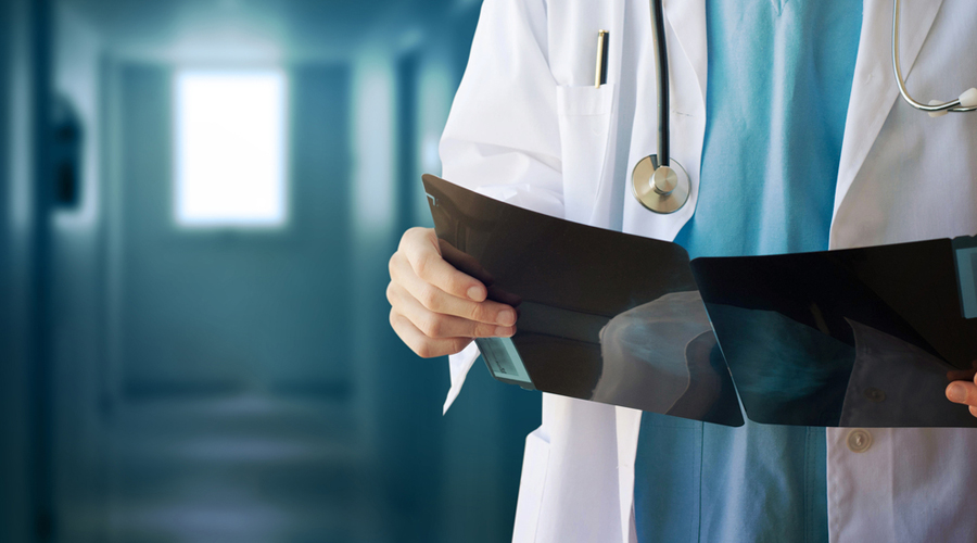 Cancro non diagnosticato risarcimento