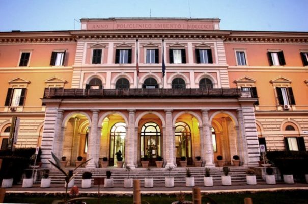 Malasanità a Roma trapianto di polmone