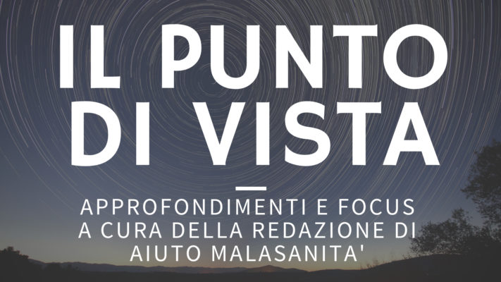 errore medico nell'intervento chirurgico