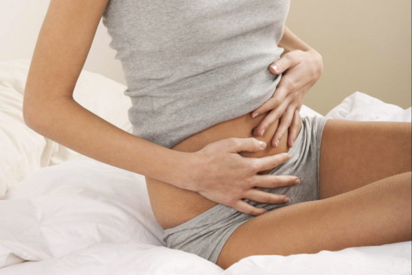 Colecistectomia risarcimento