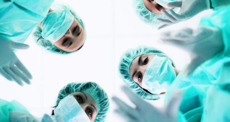 perforazione del colon risarcimento danni