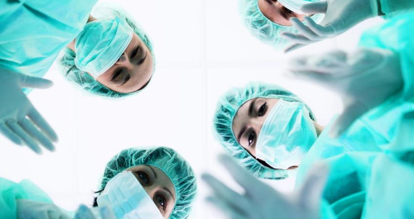 perforazione del colon risarcimento danni