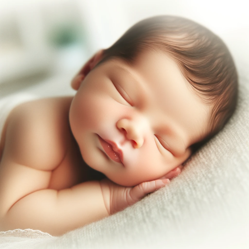 Leucomalacia Periventricolare nei Neonati: Cause