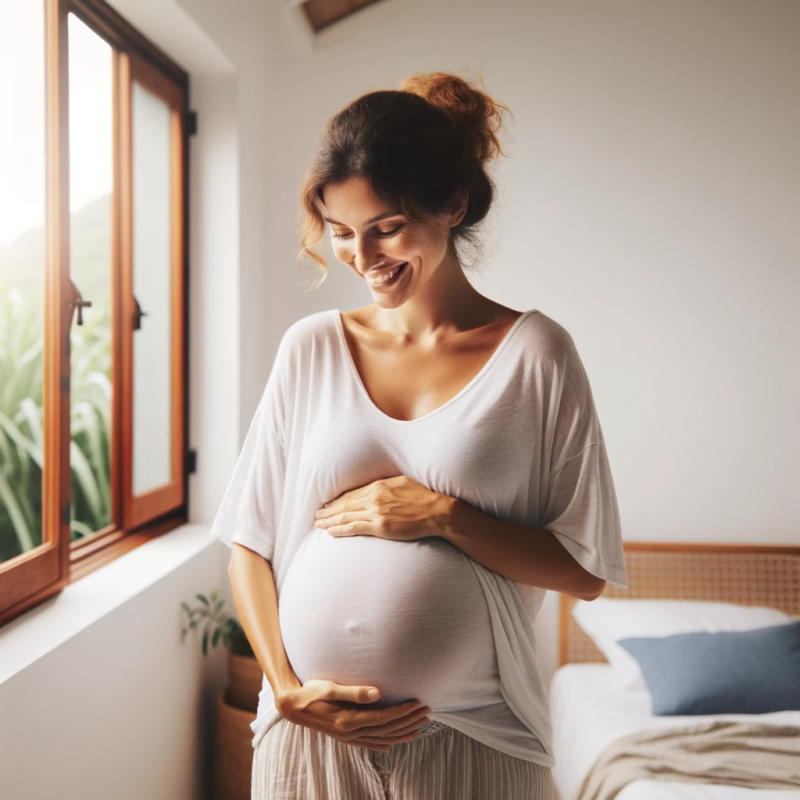 xProgesterone : Come Prevenire il Parto Prematuro e Responsabilità Medica in Gravidanza