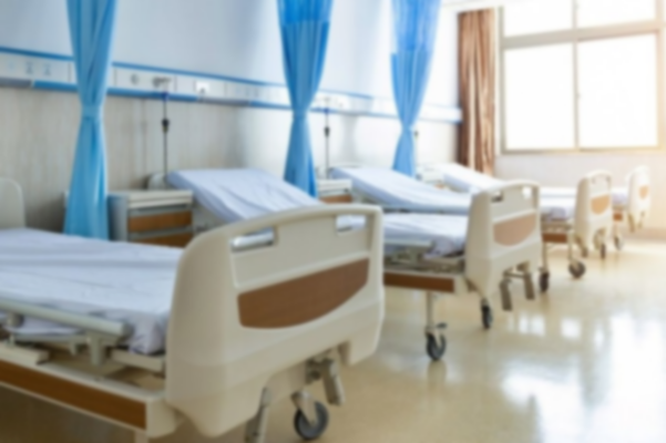 infezioni ospedaliere danni