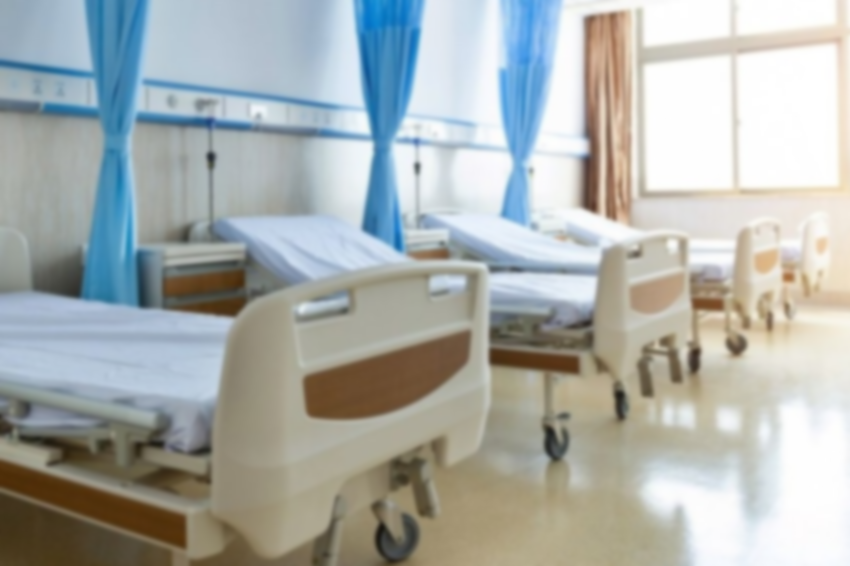 infezioni ospedaliere danni