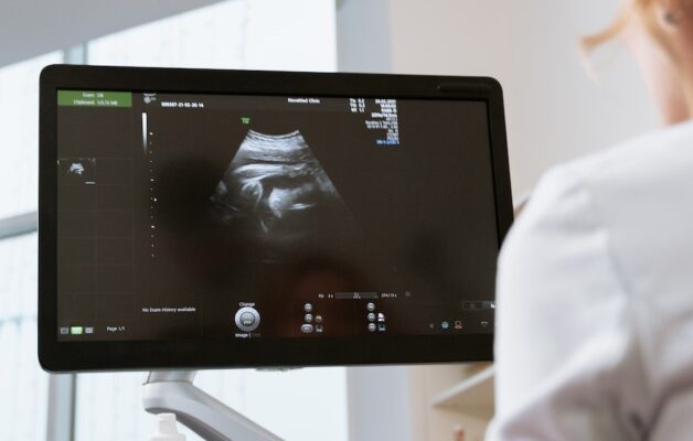 Errore medico in ginecologia